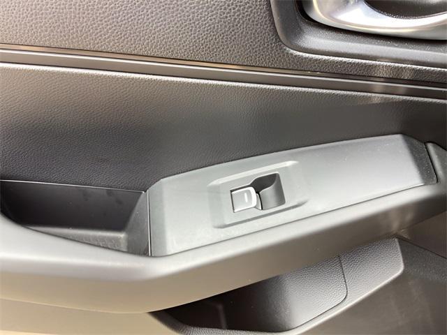used 2024 Honda Accord car, priced at $25,988