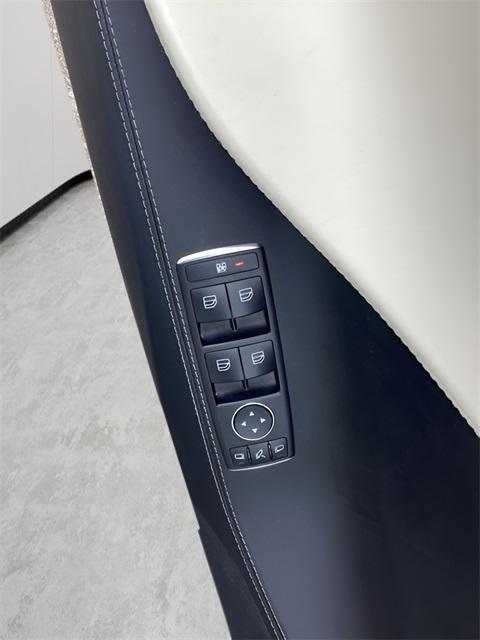 used 2020 Tesla Model S car, priced at $29,888