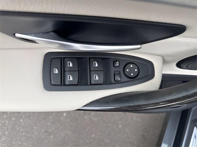 used 2017 BMW 430 Gran Coupe car, priced at $16,900