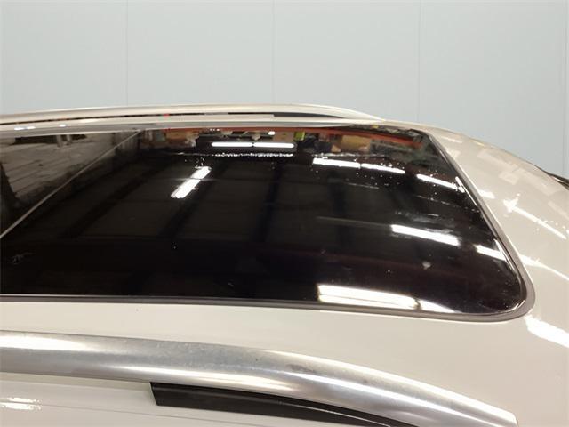 used 2022 Volkswagen Tiguan car, priced at $23,988