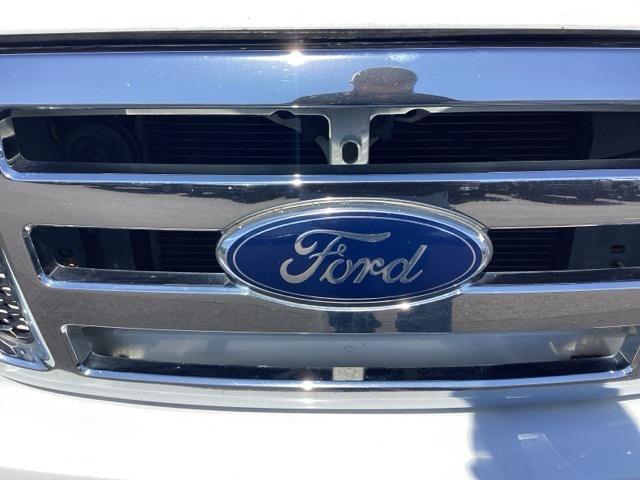 used 2011 Ford Ranger car, priced at $10,888