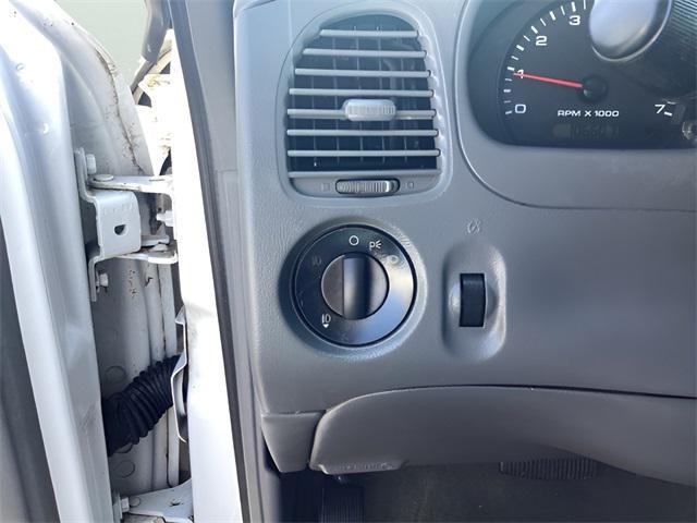used 2011 Ford Ranger car, priced at $10,888