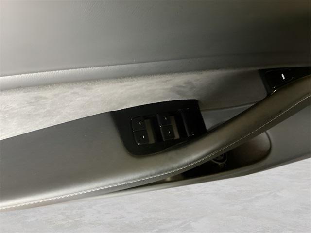 used 2020 Tesla Model 3 car, priced at $20,395