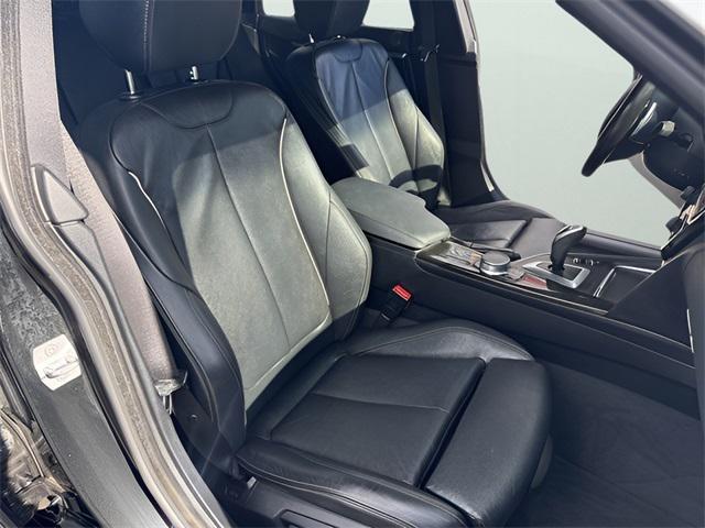 used 2019 BMW 440 Gran Coupe car, priced at $25,700