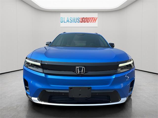 used 2024 Honda Prologue car, priced at $32,988