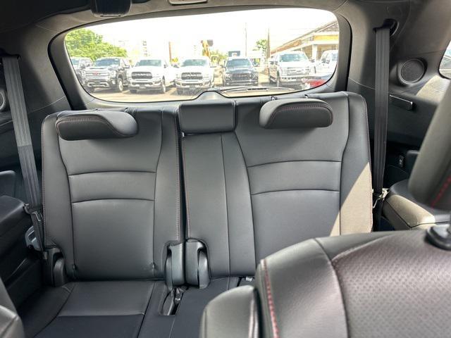 used 2020 Honda Pilot car, priced at $25,728