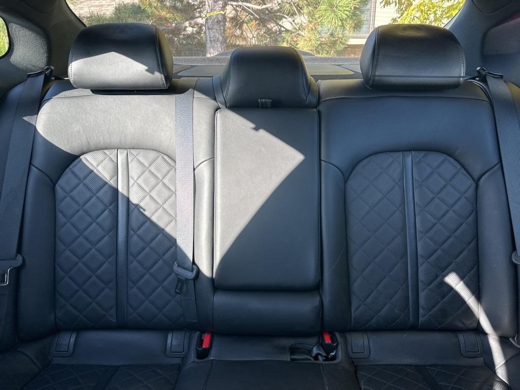 used 2016 Kia Optima car, priced at $11,585