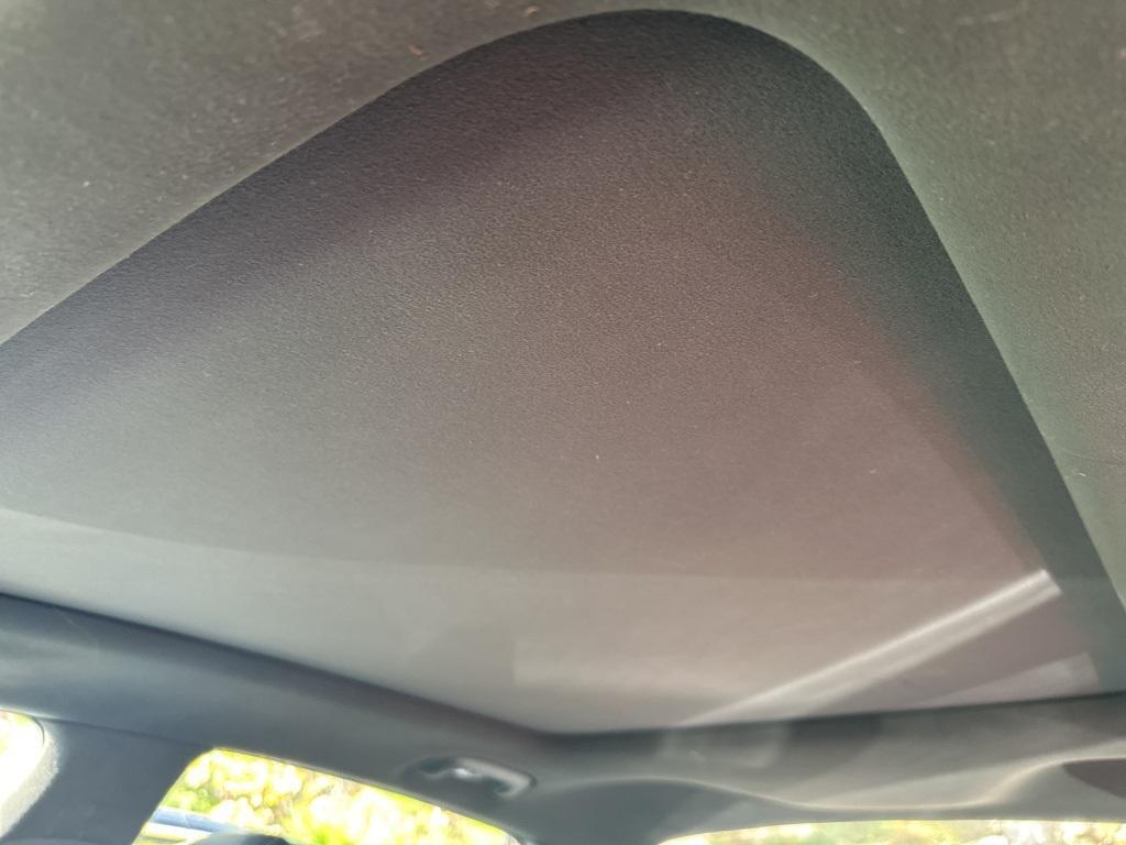 used 2016 Kia Optima car, priced at $11,585