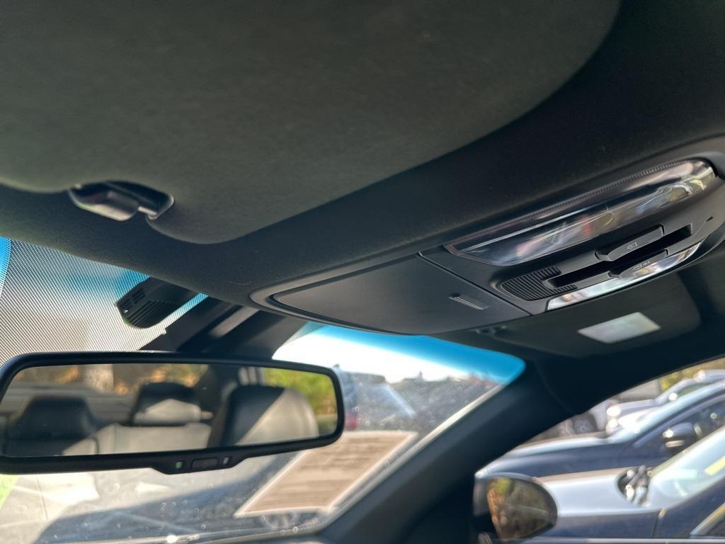 used 2016 Kia Optima car, priced at $11,585