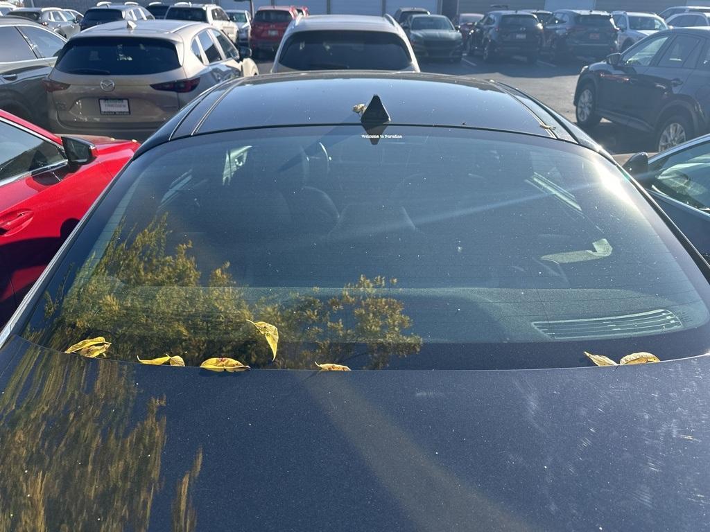 used 2016 Kia Optima car, priced at $11,585