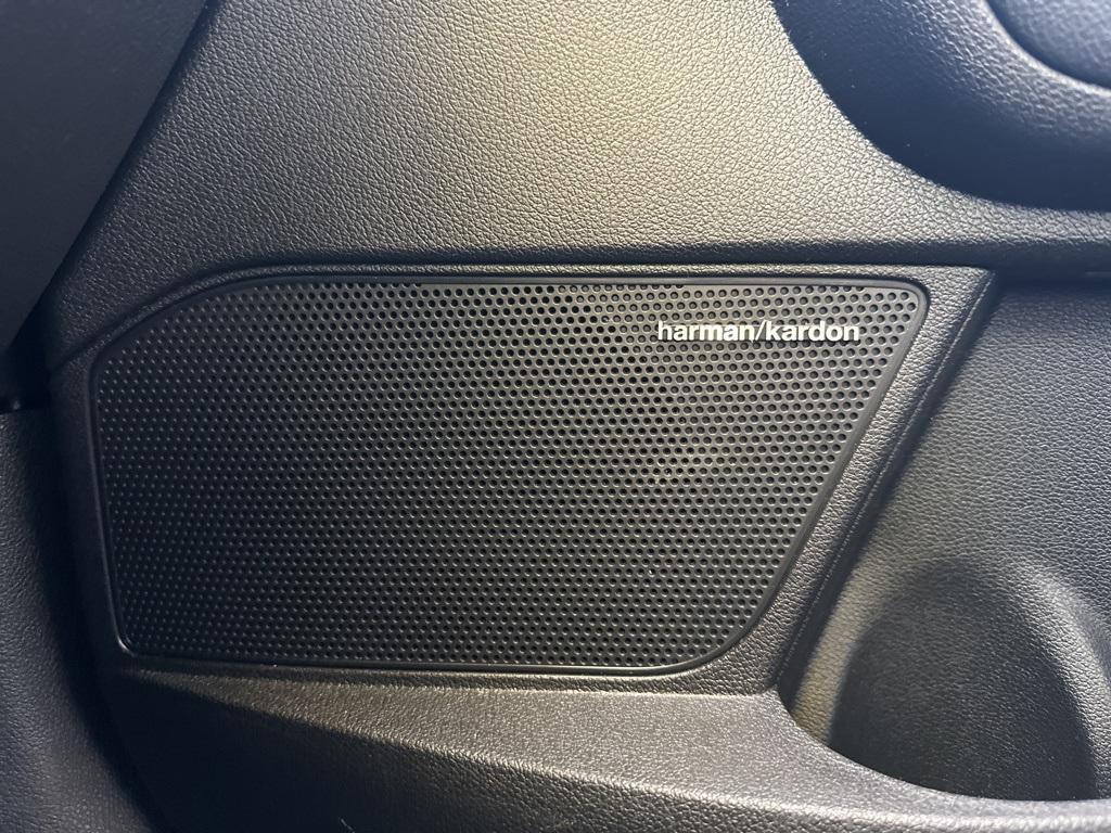 used 2016 Kia Optima car, priced at $11,585