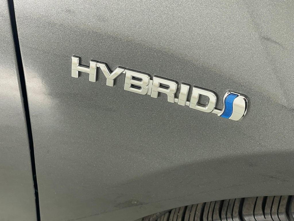 used 2015 Toyota Prius c car, priced at $12,480
