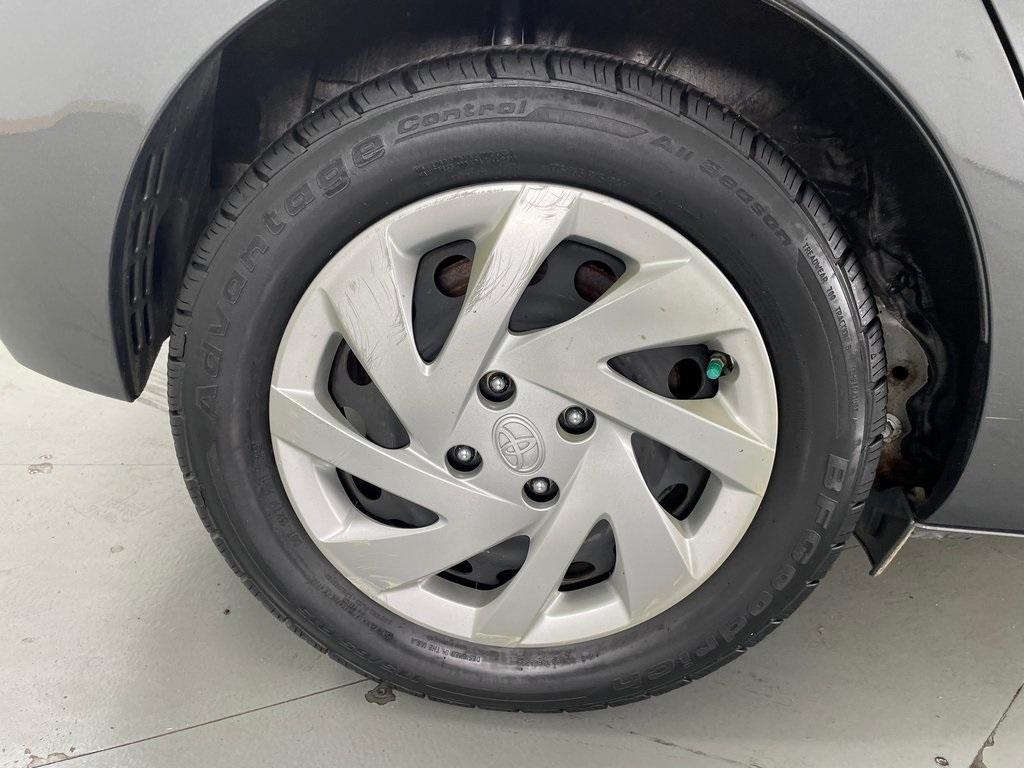 used 2015 Toyota Prius c car, priced at $12,480