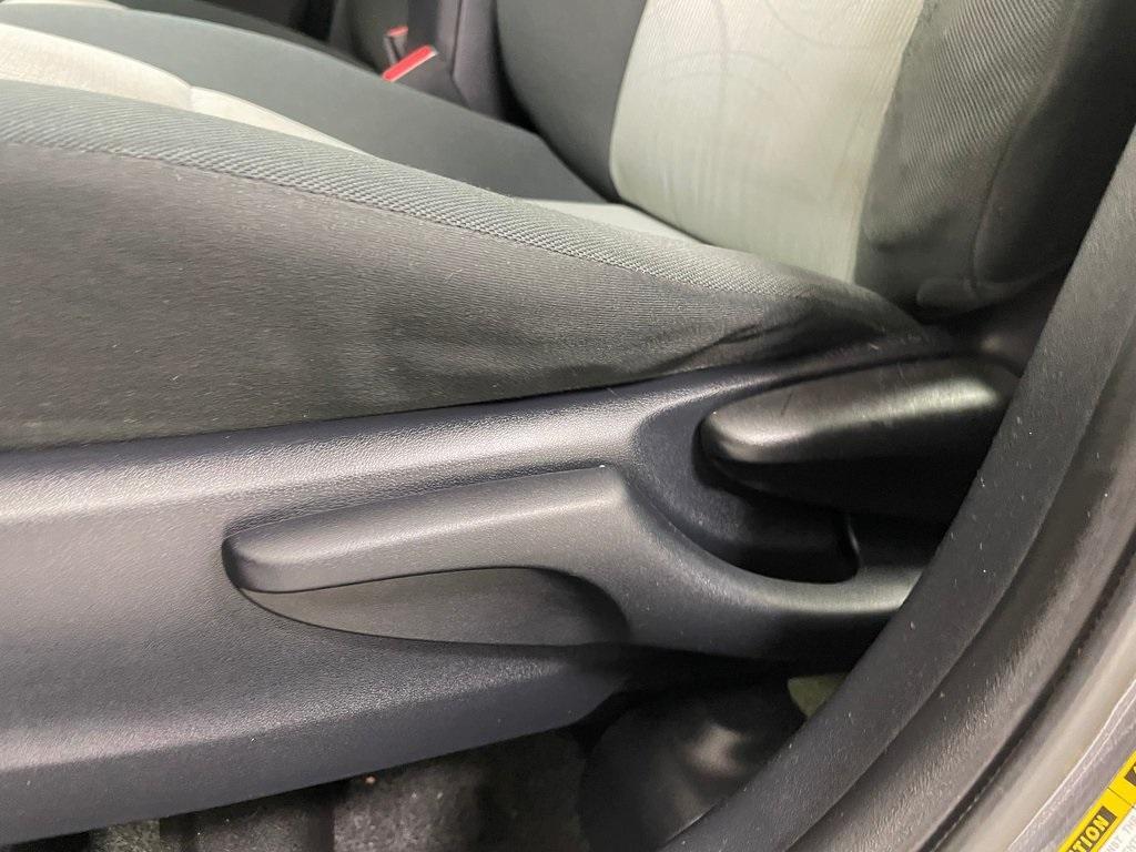 used 2015 Toyota Prius c car, priced at $12,480