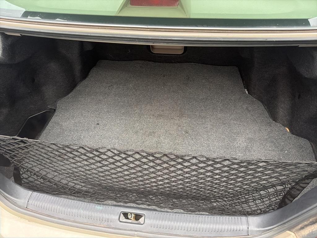 used 2003 Toyota Avalon car, priced at $5,994