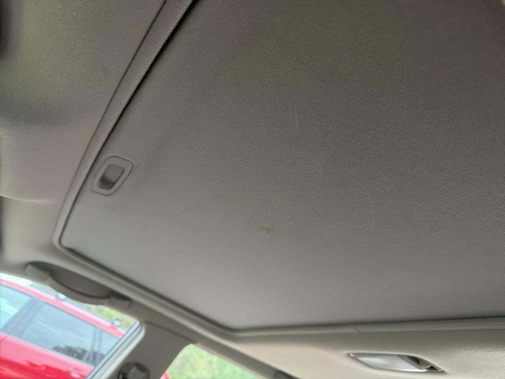 used 2003 Toyota Avalon car, priced at $5,994