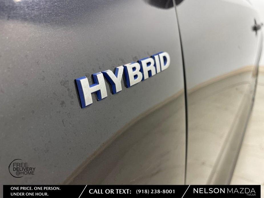 used 2015 Volkswagen Jetta Hybrid car, priced at $13,994