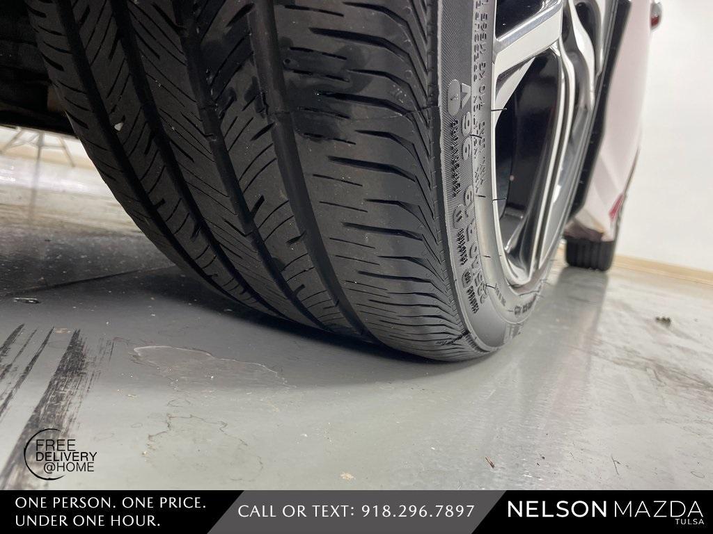 used 2017 Honda Accord car, priced at $13,994