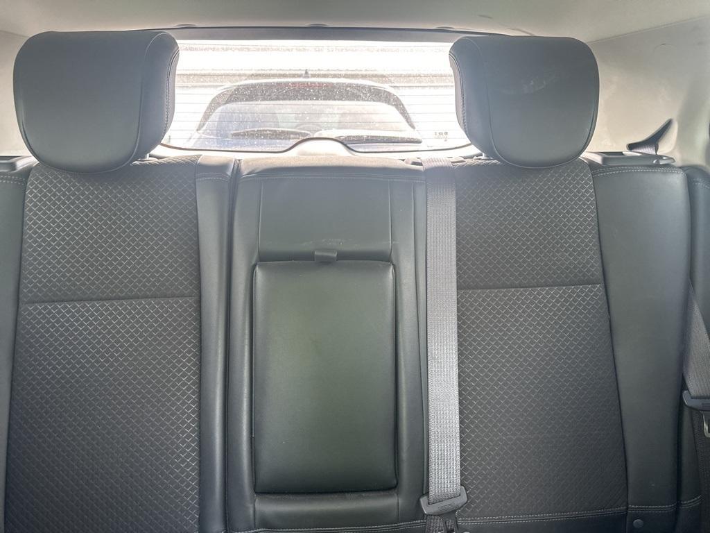 used 2019 Buick Encore car, priced at $16,994