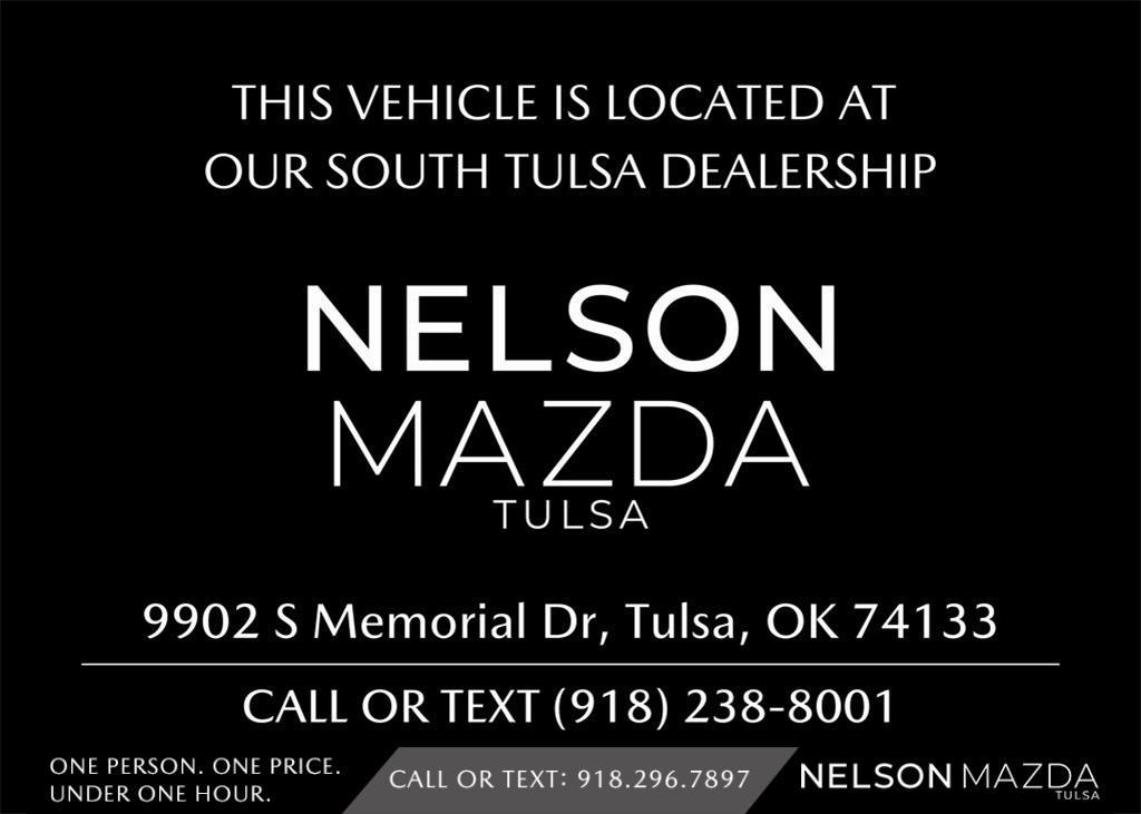 used 2019 Jeep Grand Cherokee car, priced at $15,939