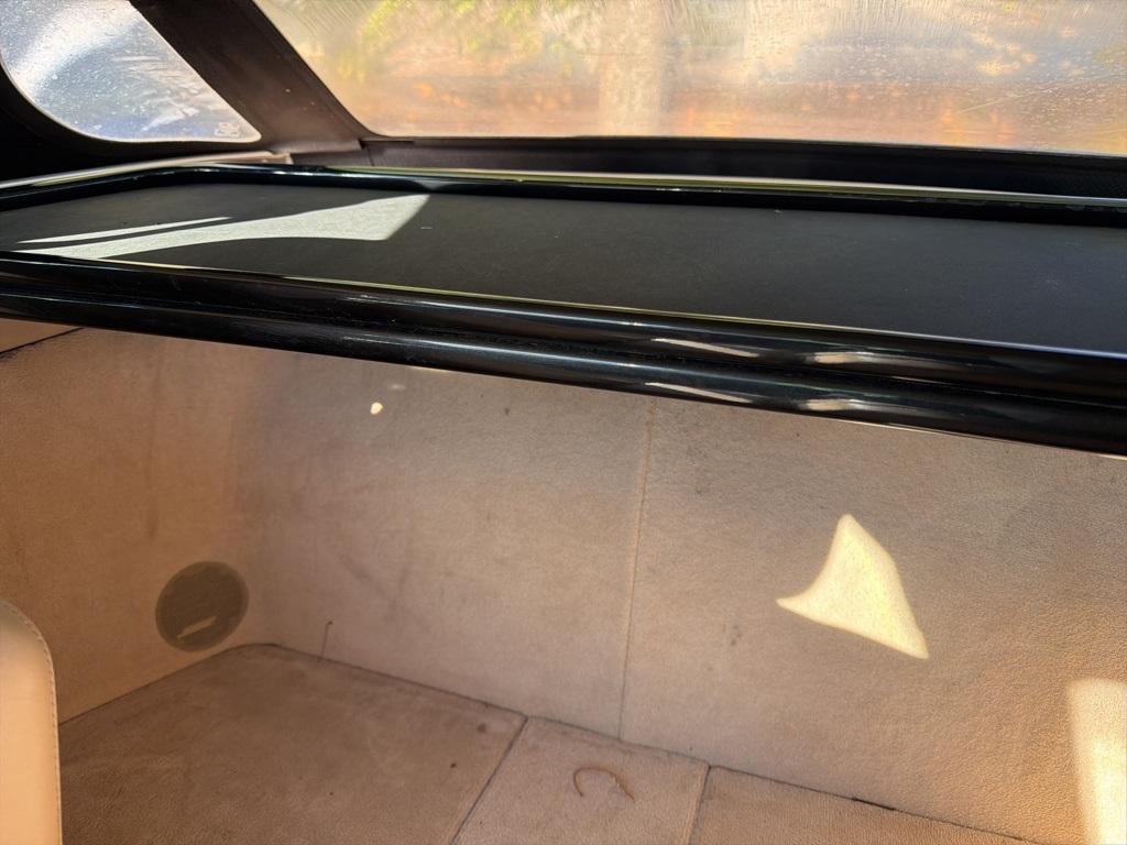 used 2001 Mercedes-Benz SL-Class car, priced at $14,994