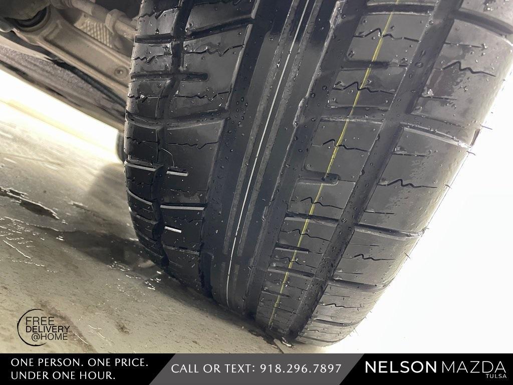 used 2018 Audi Q5 car, priced at $19,673