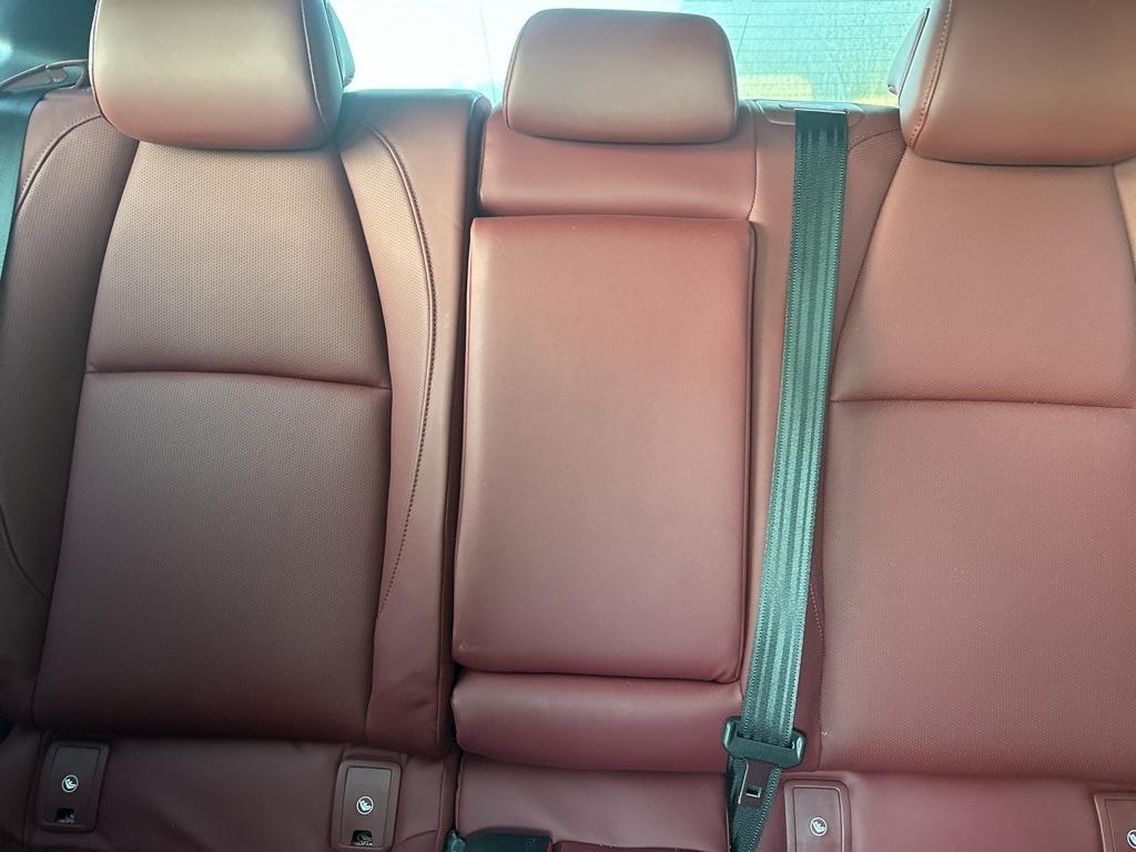 used 2022 Mazda CX-30 car, priced at $25,110