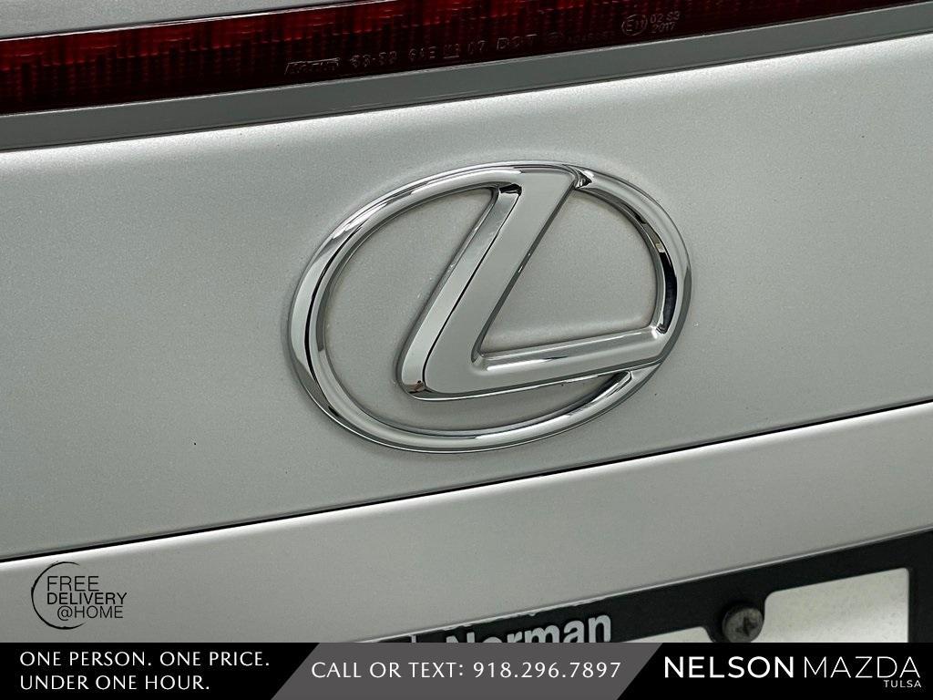 used 2014 Lexus IS 250C car, priced at $17,709