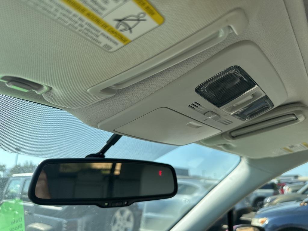 used 2015 Subaru Forester car, priced at $14,994