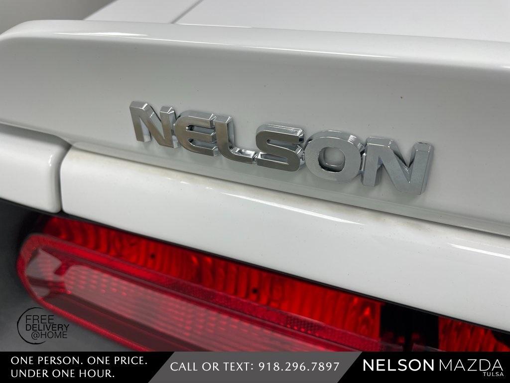 used 2013 Dodge Challenger car, priced at $20,738