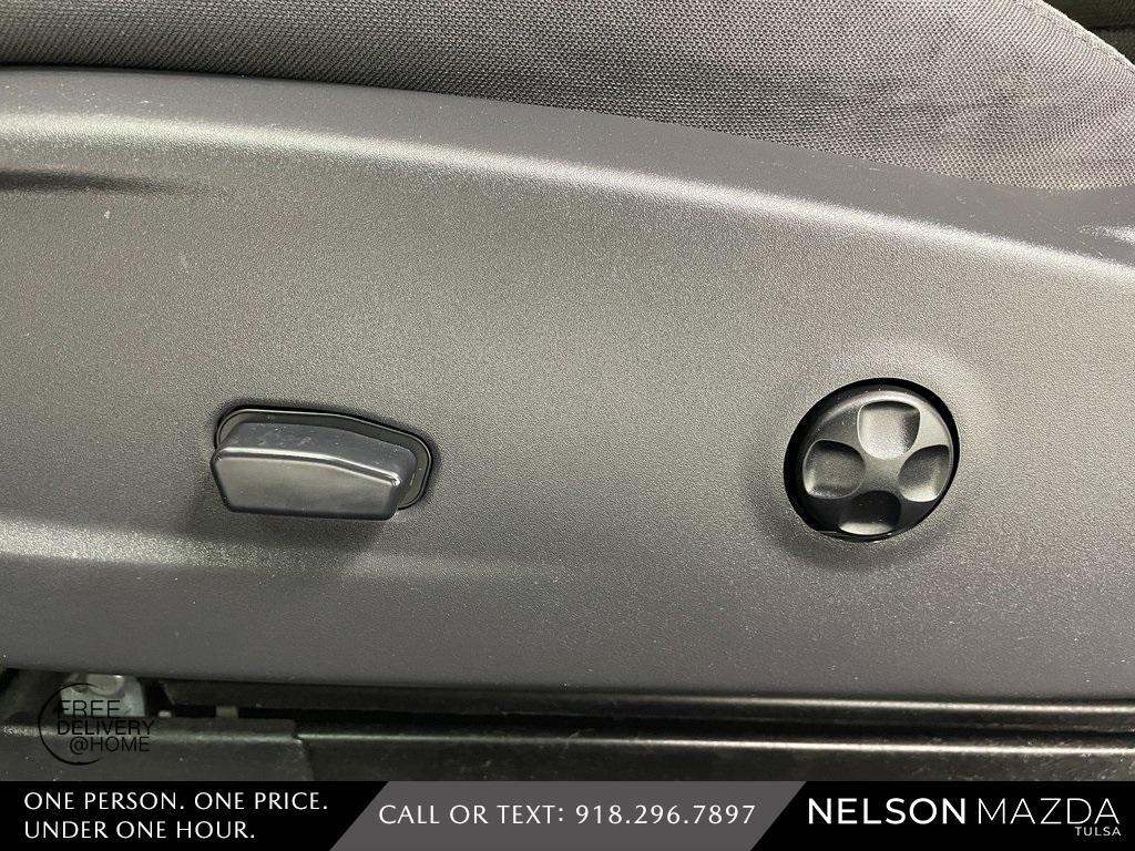 used 2013 Dodge Challenger car, priced at $20,738