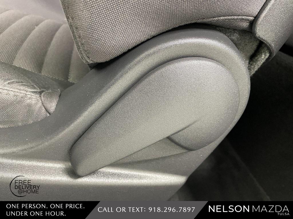 used 2013 Dodge Challenger car, priced at $20,738