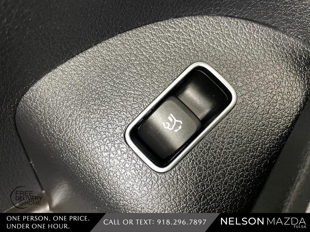 used 2022 Mercedes-Benz GLS 450 car, priced at $42,321