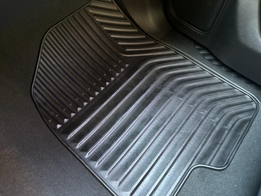 used 2019 Chevrolet Silverado 1500 car, priced at $28,292