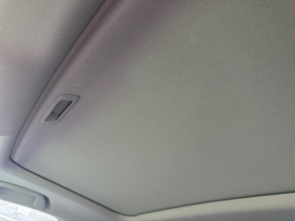 used 2018 Honda Accord Hybrid car, priced at $20,899