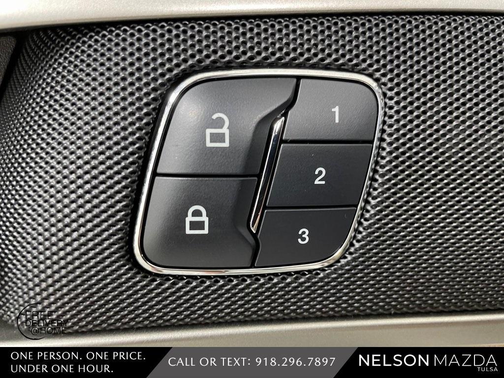 used 2014 Ford Fusion car, priced at $8,994
