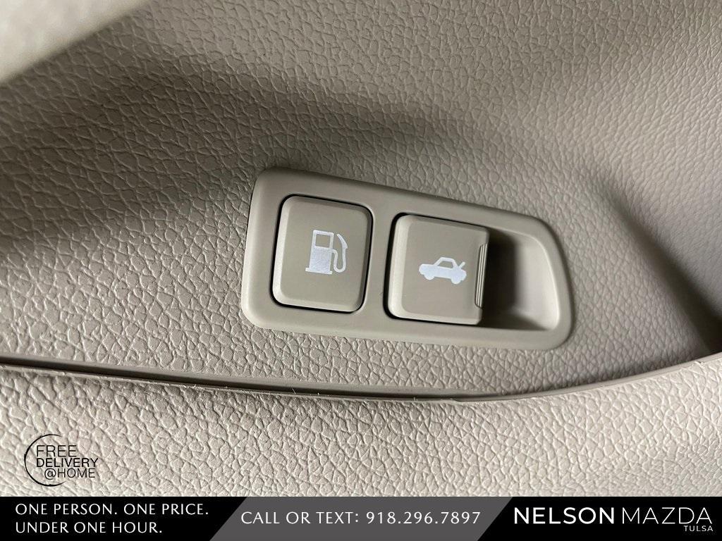 used 2015 Kia Optima car, priced at $9,487