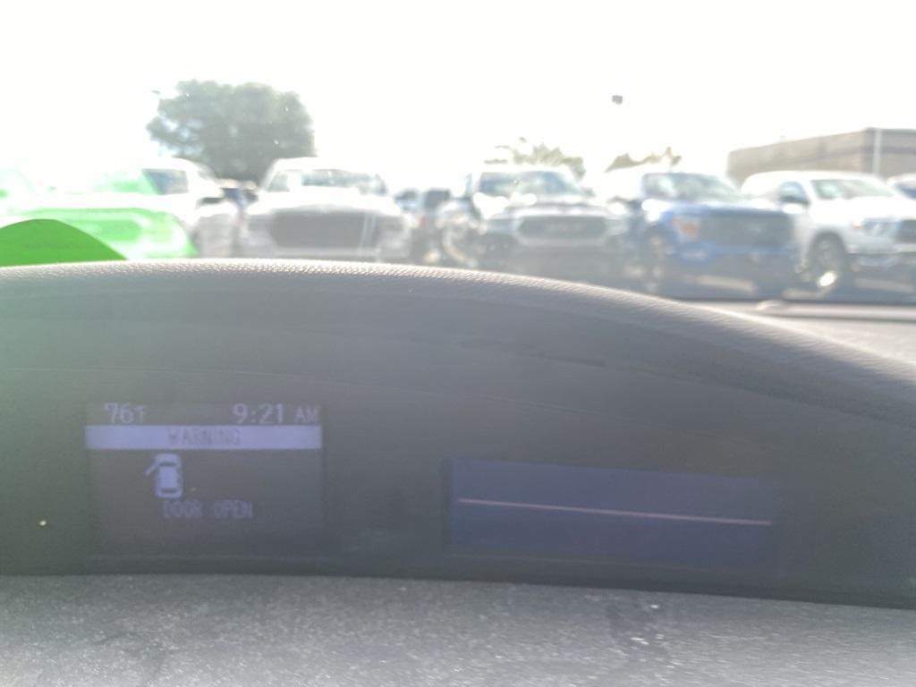 used 2012 Mazda Mazda3 car, priced at $6,495