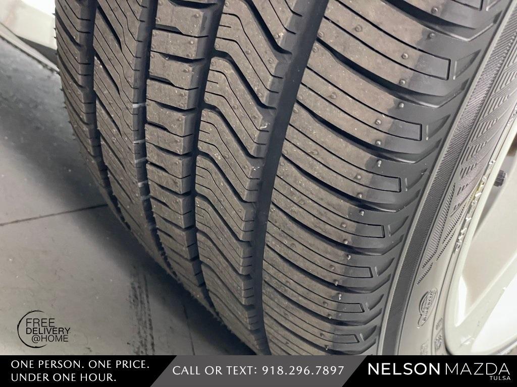 used 2019 Audi Q7 car, priced at $22,055