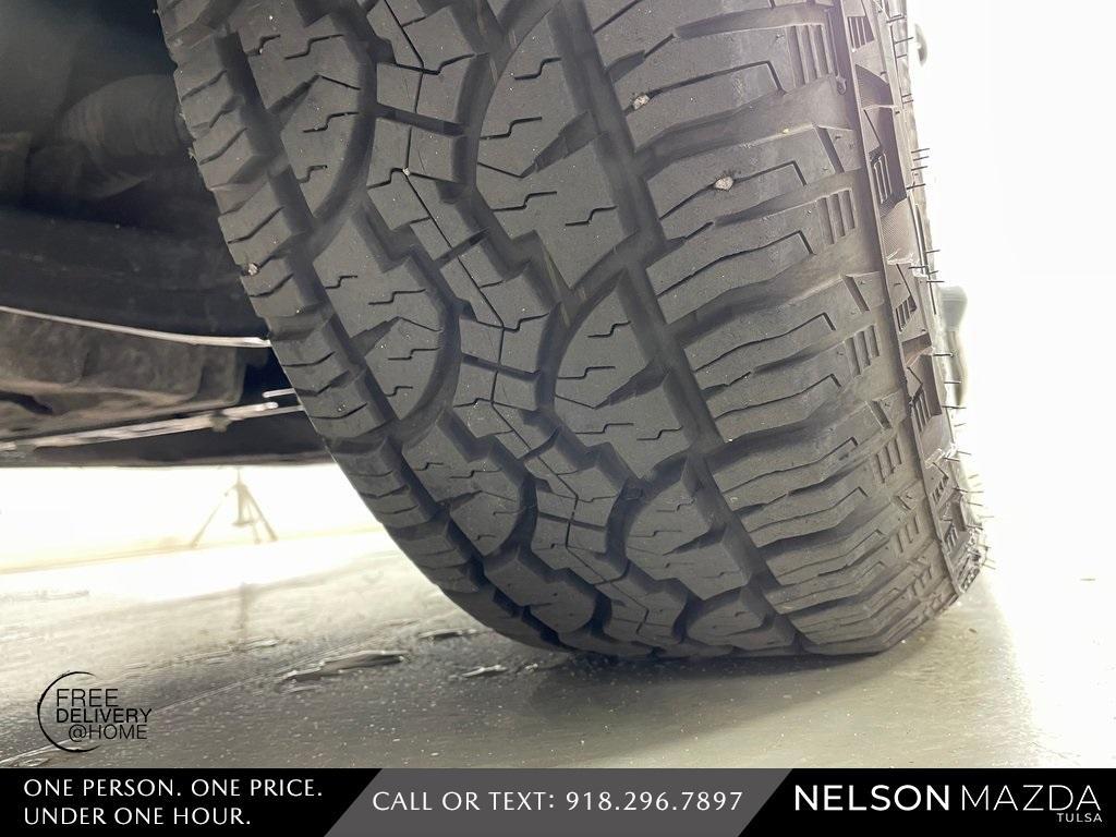 used 2019 Ford Expedition Max car, priced at $22,833