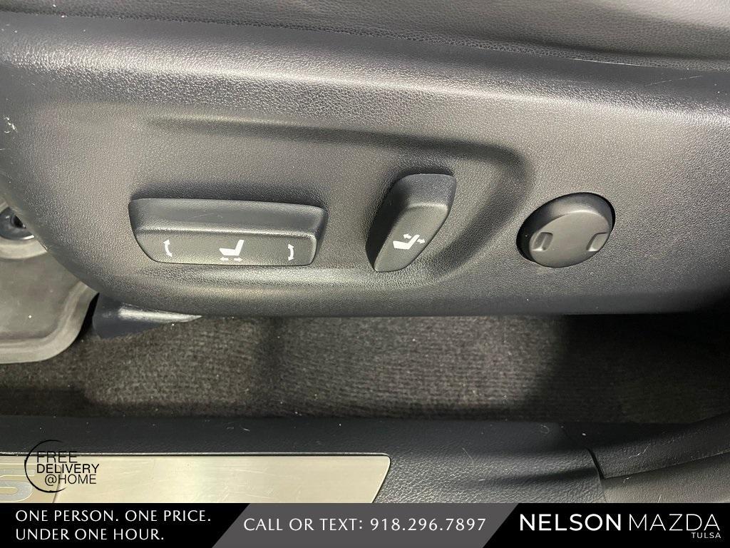 used 2017 Lexus NX 200t car, priced at $20,872