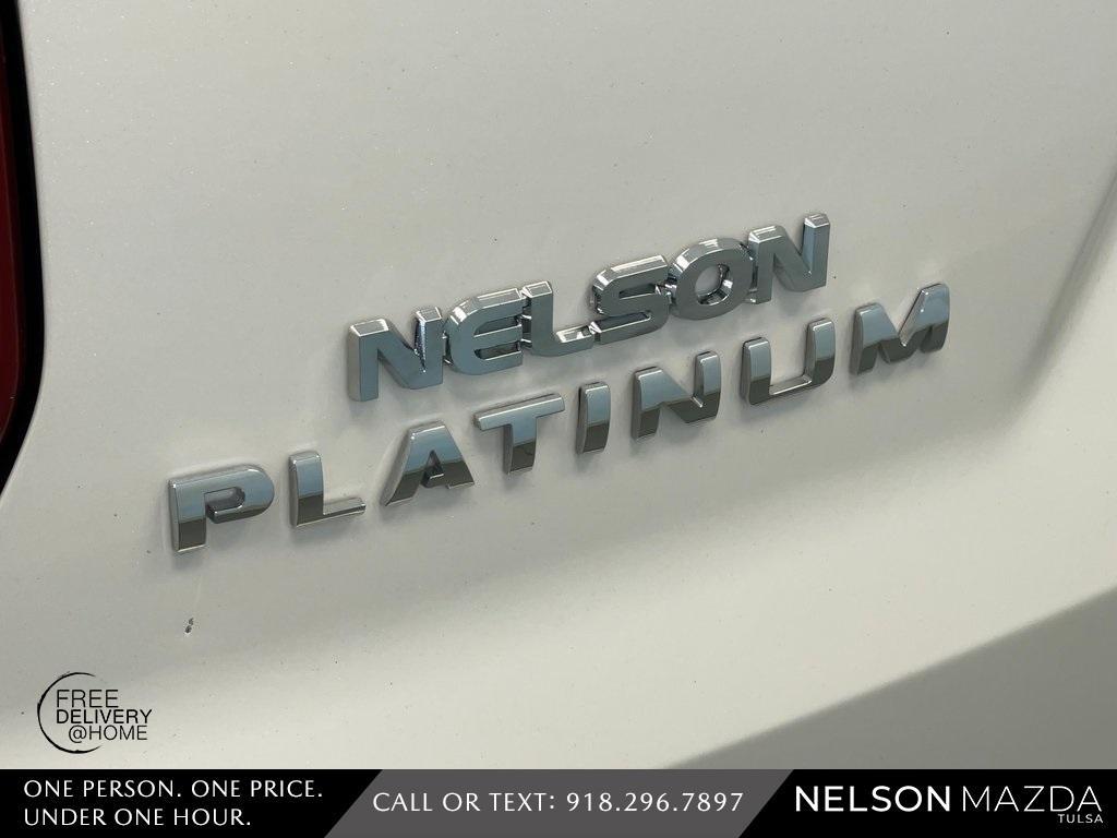 used 2016 Ford Explorer car, priced at $14,885