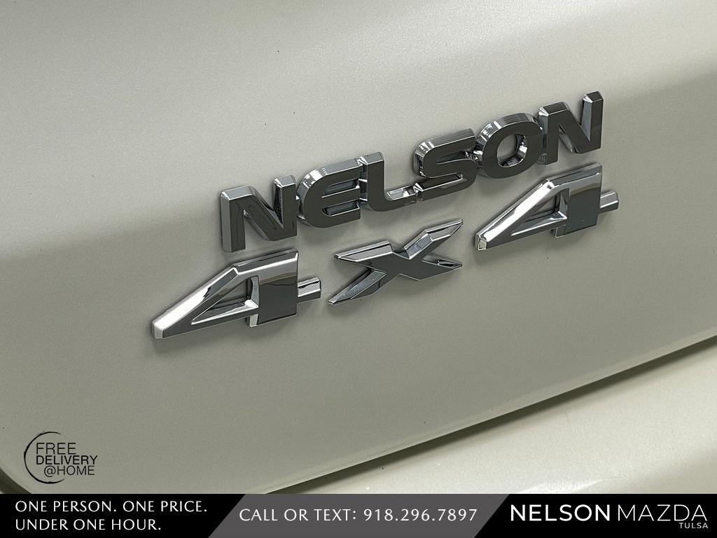used 2018 Jeep Compass car, priced at $15,199