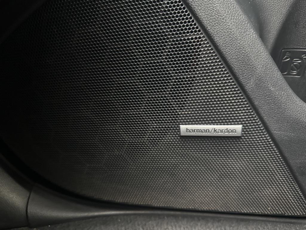 used 2022 Subaru Crosstrek car, priced at $26,519