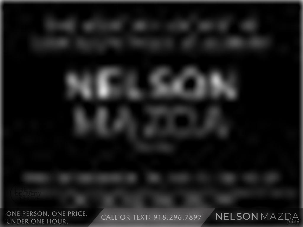 used 2015 Dodge Challenger car, priced at $15,977