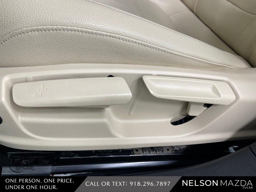 used 2017 Volkswagen Jetta car, priced at $9,414