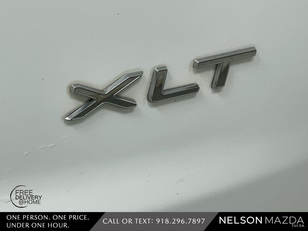 used 2015 Ford Transit Connect car, priced at $13,251