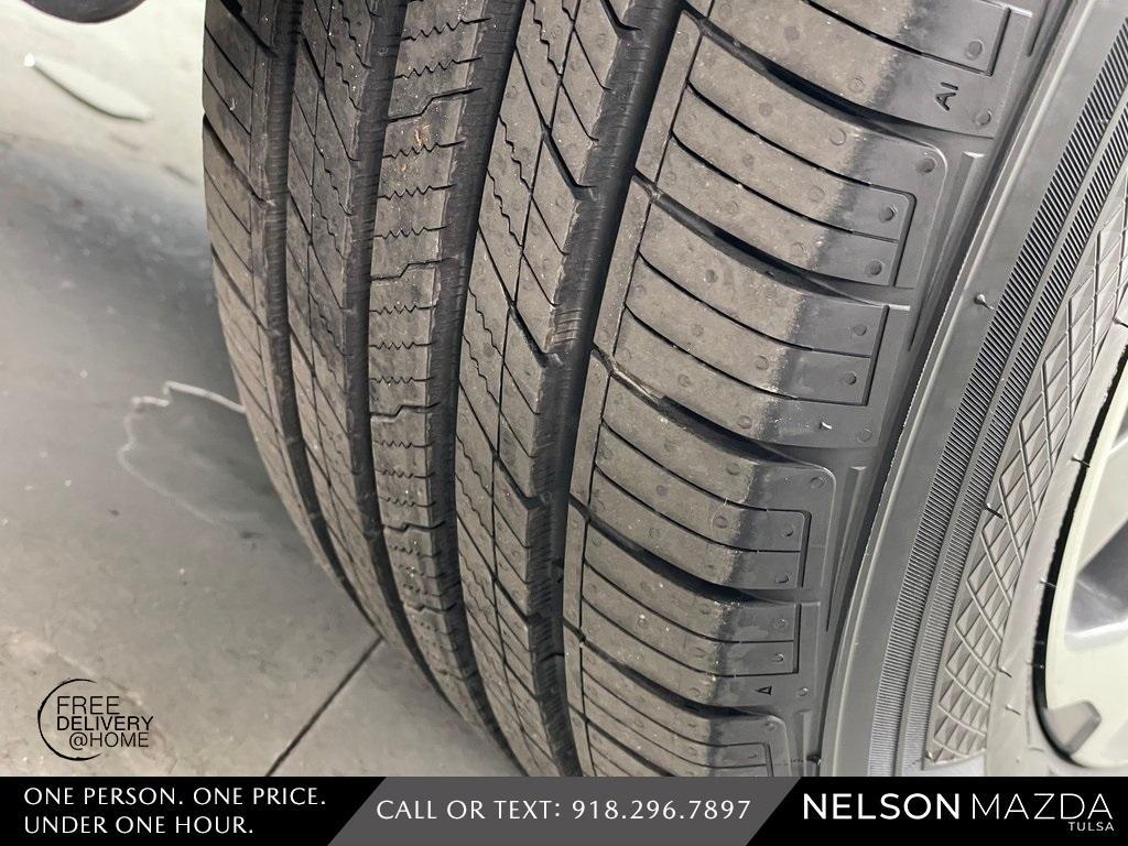 used 2018 Lexus NX 300 car, priced at $18,291