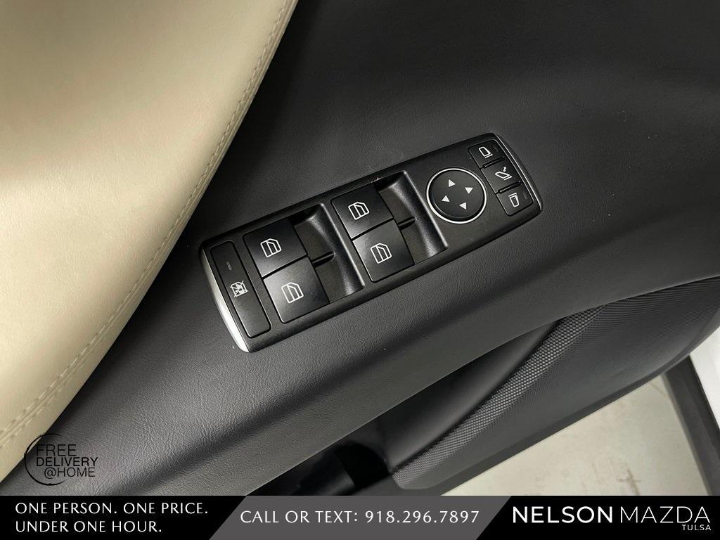 used 2019 Tesla Model X car, priced at $34,904