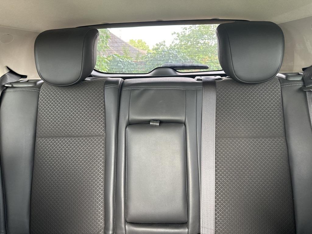 used 2020 Buick Encore car, priced at $18,994